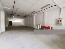 Shun Li Industrial Complex (D14), Factory #464614411